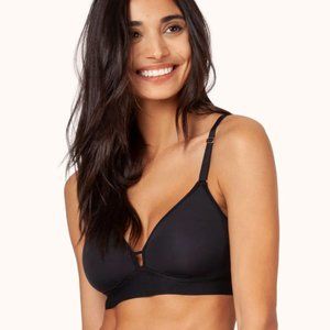 Lively The Spacer Bra
